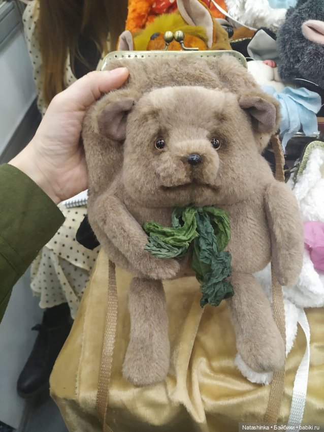 Fashion Dolls 23 — Куклы Звезды подиума (Angel Collection): шарнирные