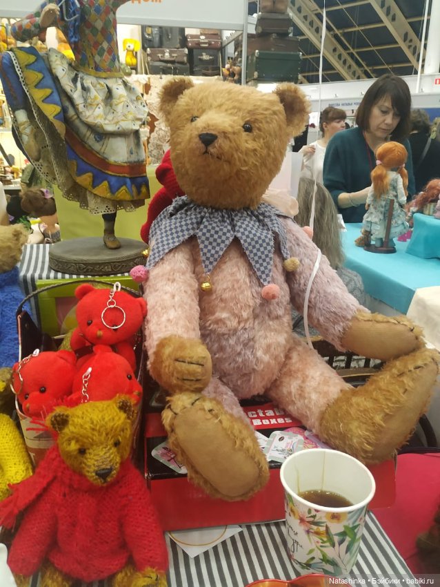 Fashion Dolls 23 — Куклы Звезды подиума (Angel Collection): шарнирные