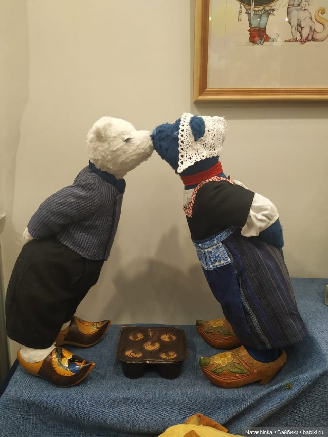 Fashion Dolls 23 — Куклы Звезды подиума (Angel Collection): шарнирные