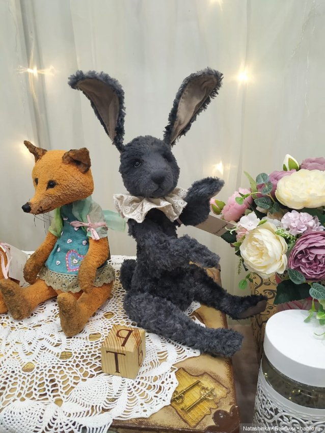 Fashion Dolls 23 — Куклы Звезды подиума (Angel Collection): шарнирные