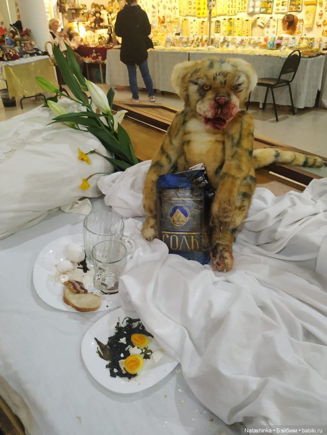 Fashion Dolls 23 — Куклы Звезды подиума (Angel Collection): шарнирные