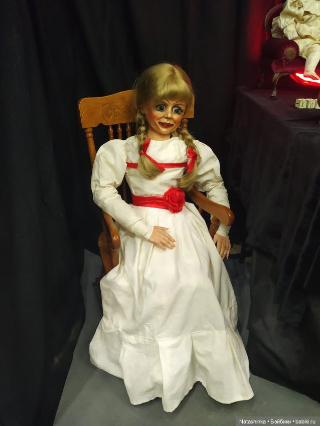 Fashion Dolls 23 — Куклы Звезды подиума (Angel Collection): шарнирные