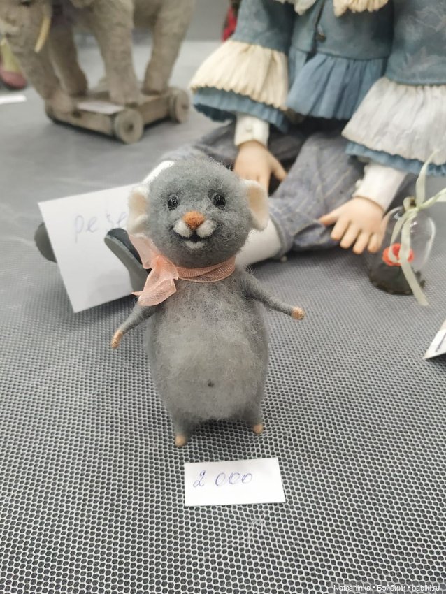 Fashion Dolls 23 — Куклы Звезды подиума (Angel Collection): шарнирные