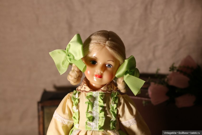 Когда мужчины отступают в тень (фото 3)