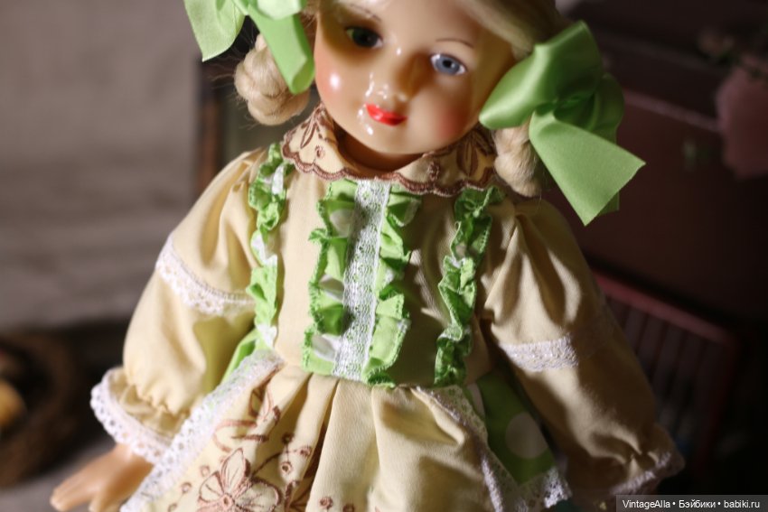 Когда мужчины отступают в тень (фото 4)