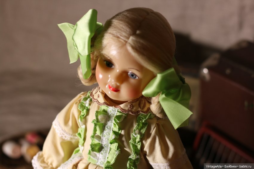 Когда мужчины отступают в тень (фото 9)