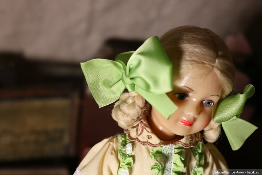 Когда мужчины отступают в тень (фото 8)