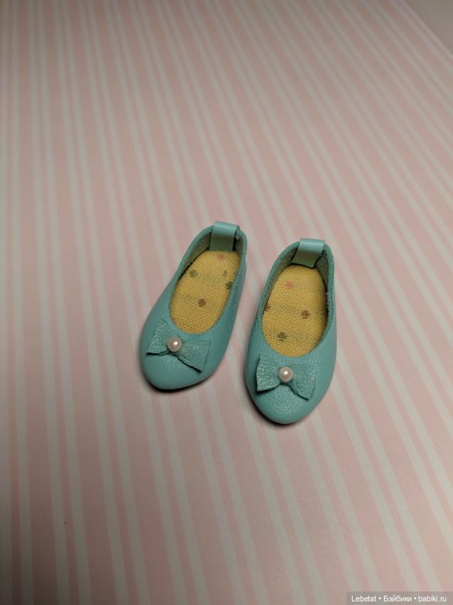 Вера модничает — Куклы Kathe Kruse (Кате/Кэте Крузе): фото (фото 8)