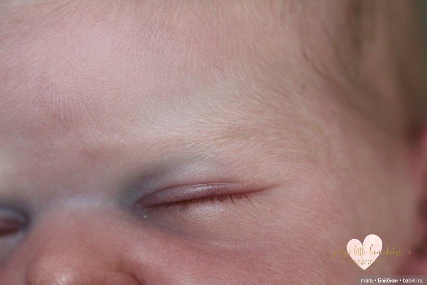 Romy скульптора Gudrun Legler, автор прототипа Jacqueline Kramer