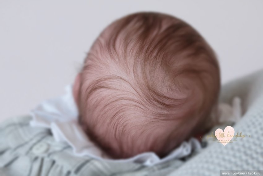 Romy скульптора Gudrun Legler, автор прототипа Jacqueline Kramer