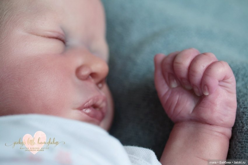 Romy скульптора Gudrun Legler, автор прототипа Jacqueline Kramer