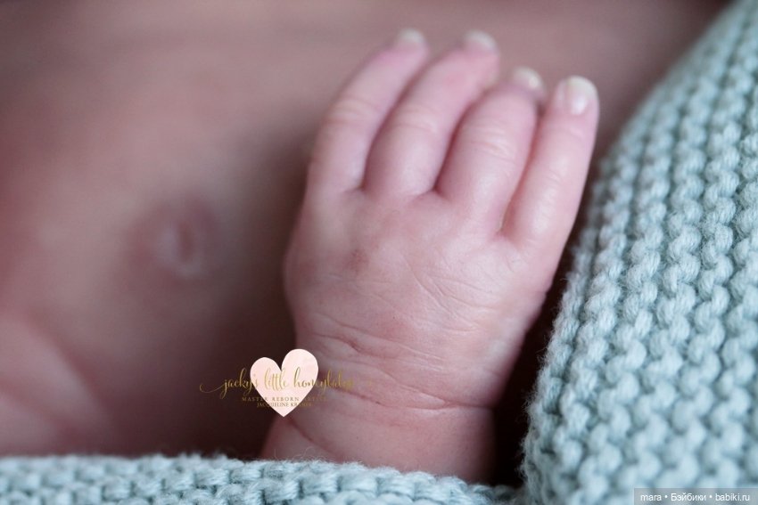 Romy скульптора Gudrun Legler, автор прототипа Jacqueline Kramer