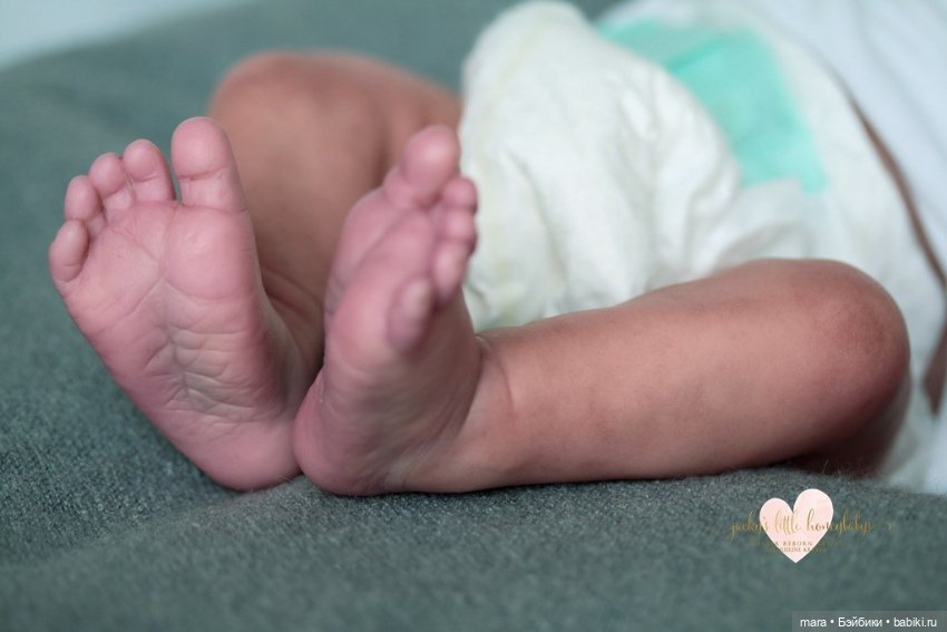 Romy скульптора Gudrun Legler, автор прототипа Jacqueline Kramer