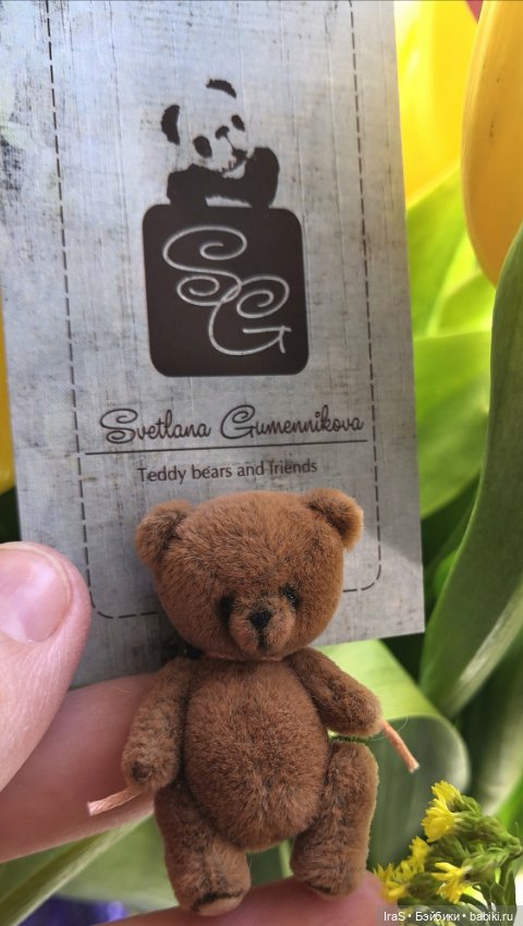 Мы ходили на выставку — Выставки кукол и мишек Тедди: фоторепортажи