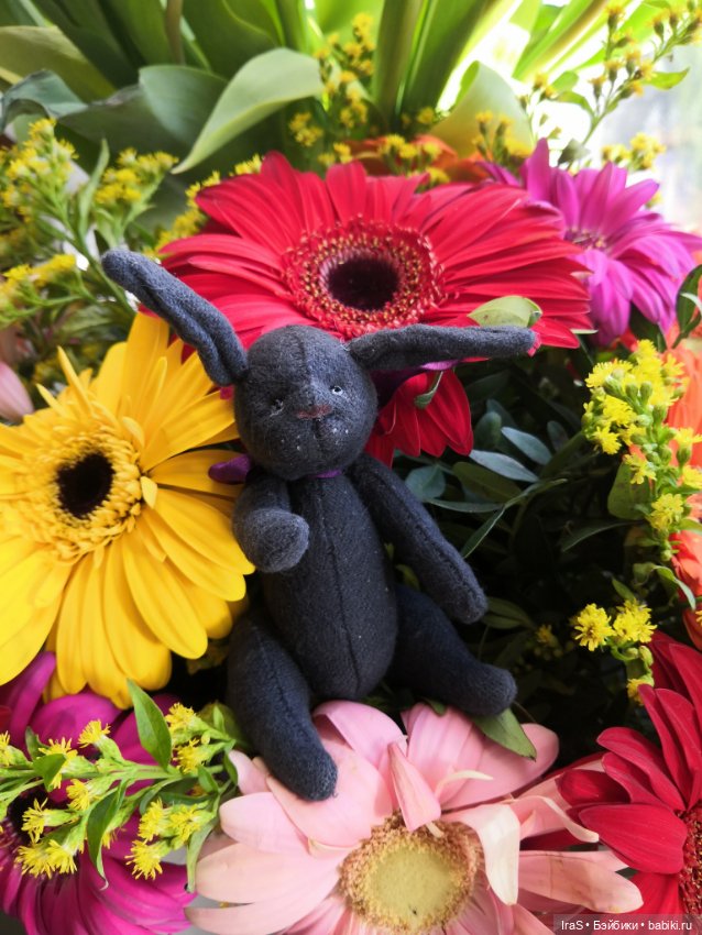 Мы ходили на выставку — Выставки кукол и мишек Тедди: фоторепортажи