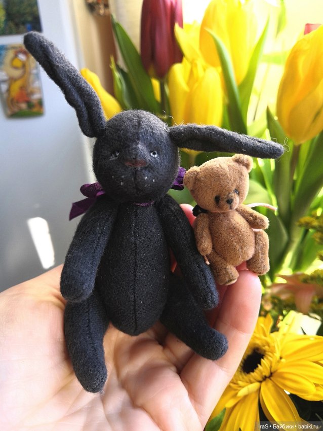 Мы ходили на выставку — Выставки кукол и мишек Тедди: фоторепортажи