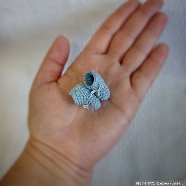 Силиконовый мальчик — Авторские куклы из силикона: реалистичные