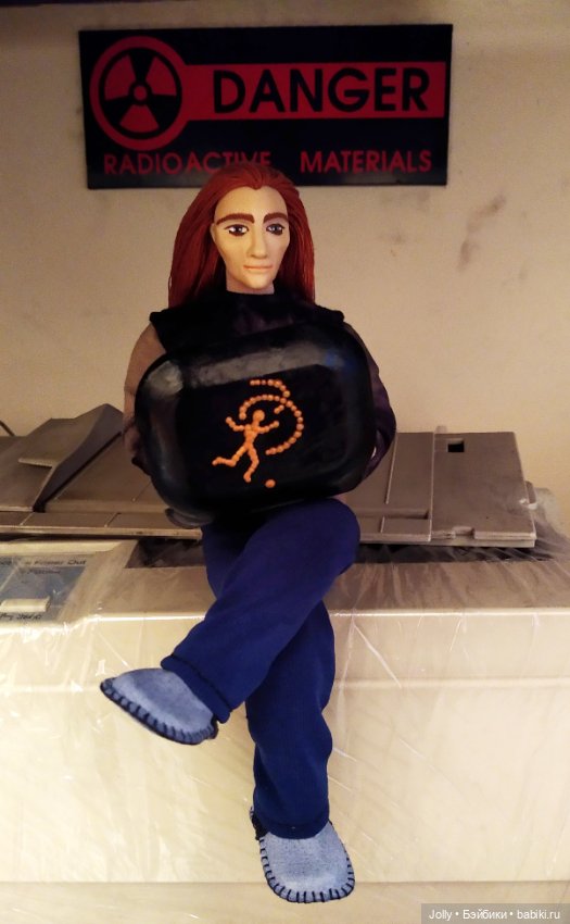 Иногда с хорошими людьми происходят ужасные вещи (фото 2)