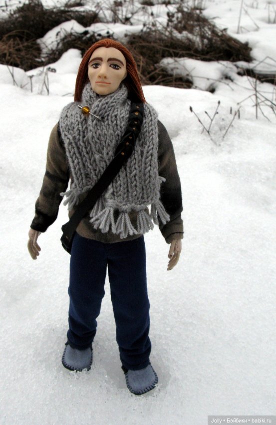 Иногда с хорошими людьми происходят ужасные вещи (фото 4)