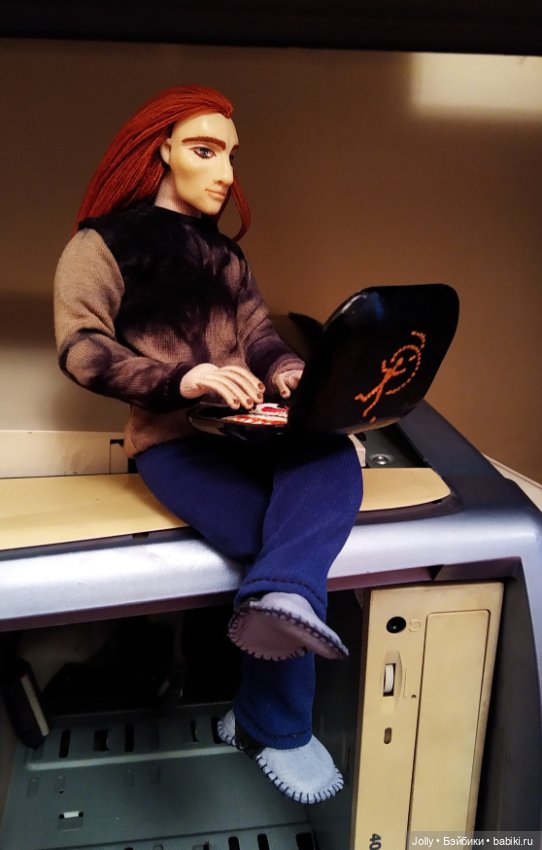 Иногда с хорошими людьми происходят ужасные вещи (фото 3)