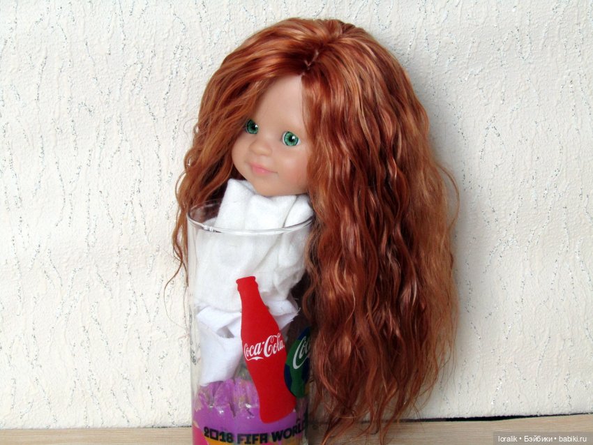 Клео раз, Клео два, Клео калейдоскоп (фото 7)