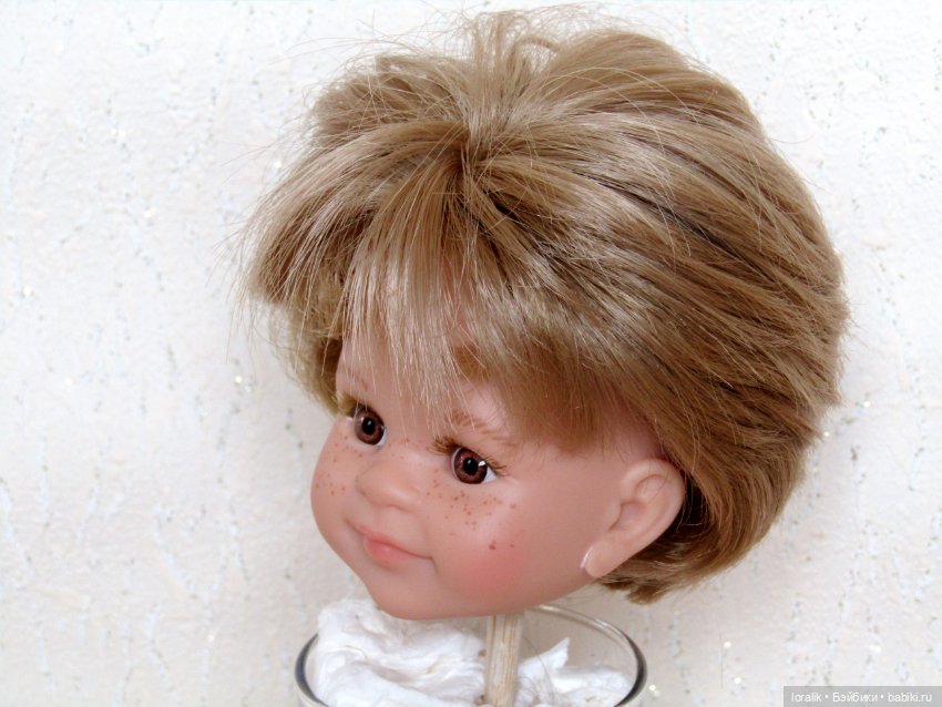 Клео раз, Клео два, Клео калейдоскоп (фото 4)