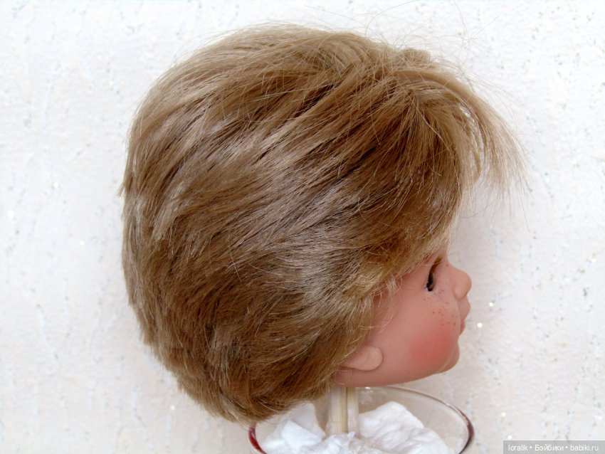 Клео раз, Клео два, Клео калейдоскоп (фото 2)