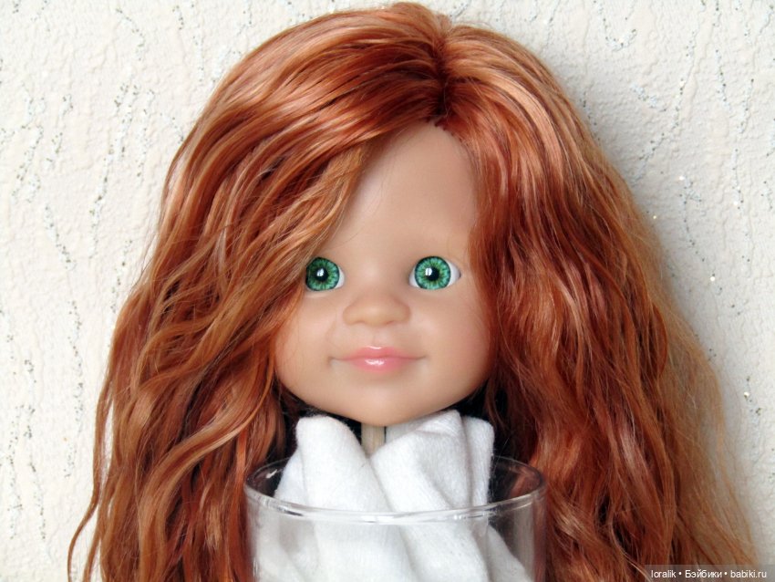 Клео раз, Клео два, Клео калейдоскоп (фото 8)