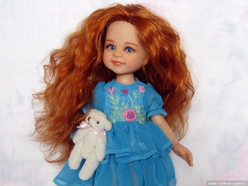 Клео раз, Клео два, Клео калейдоскоп