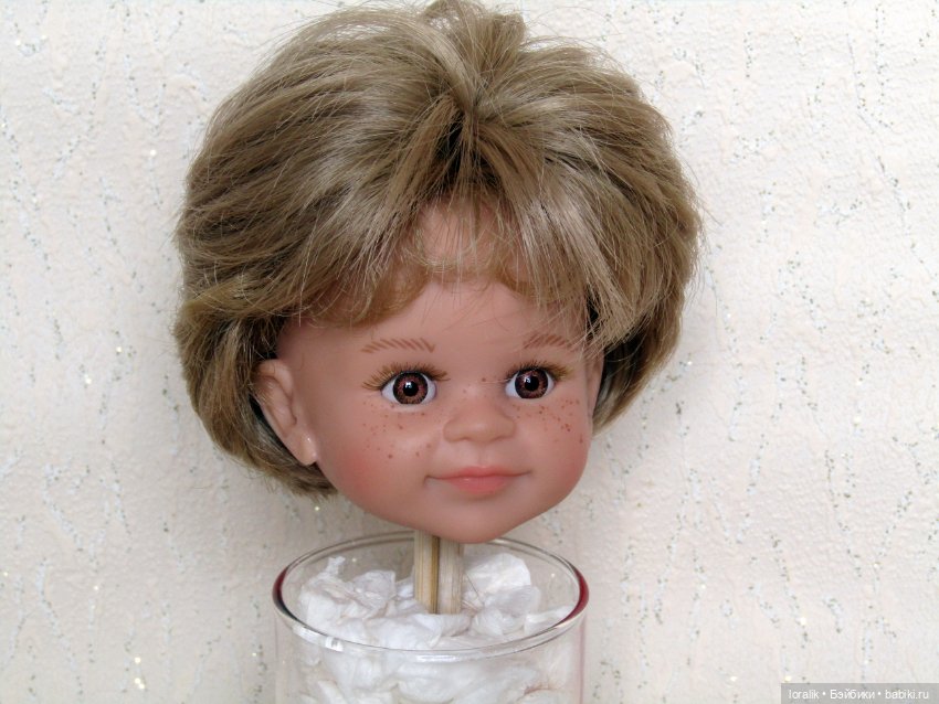 Клео раз, Клео два, Клео калейдоскоп