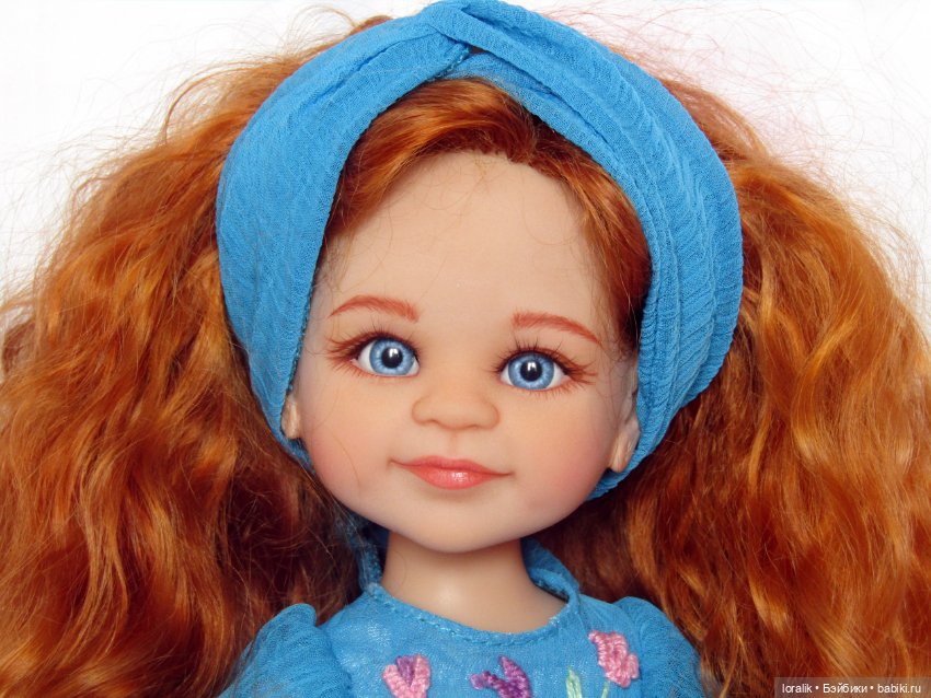 Клео раз, Клео два, Клео калейдоскоп