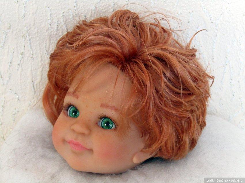 Клео раз, Клео два, Клео калейдоскоп (фото 9)