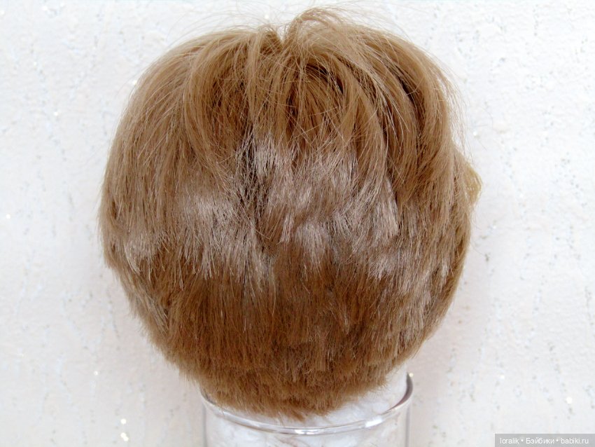 Клео раз, Клео два, Клео калейдоскоп (фото 3)