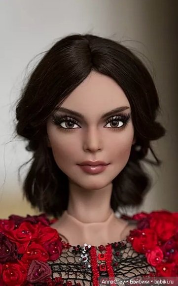 Tender Creation. Потрясающий преордер 2020 от Анны Добряковой