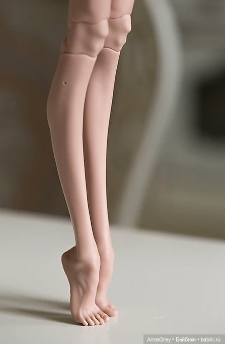 Tender Creation. Потрясающий преордер 2020 от Анны Добряковой