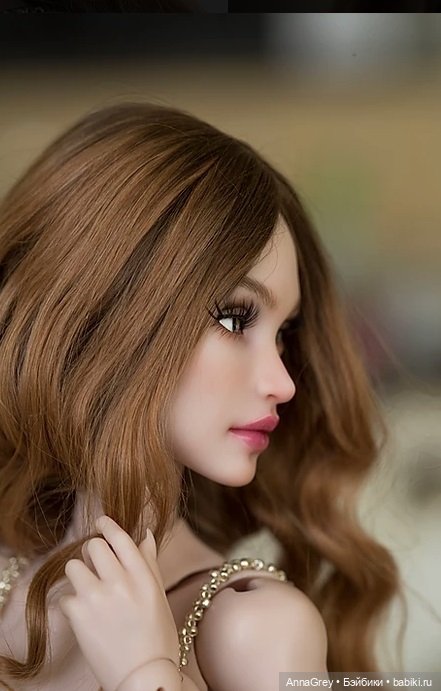 Tender Creation. Потрясающий преордер 2020 от Анны Добряковой (фото 2)