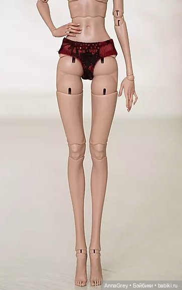 Tender Creation. Потрясающий преордер 2020 от Анны Добряковой