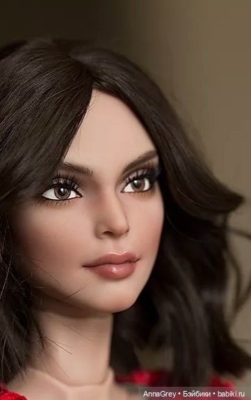 Tender Creation. Потрясающий преордер 2020 от Анны Добряковой