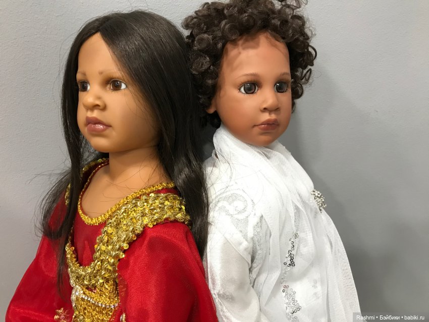 Никогда не говори прощай — Болталка и разговоры обо всем: жизнь (фото 9)