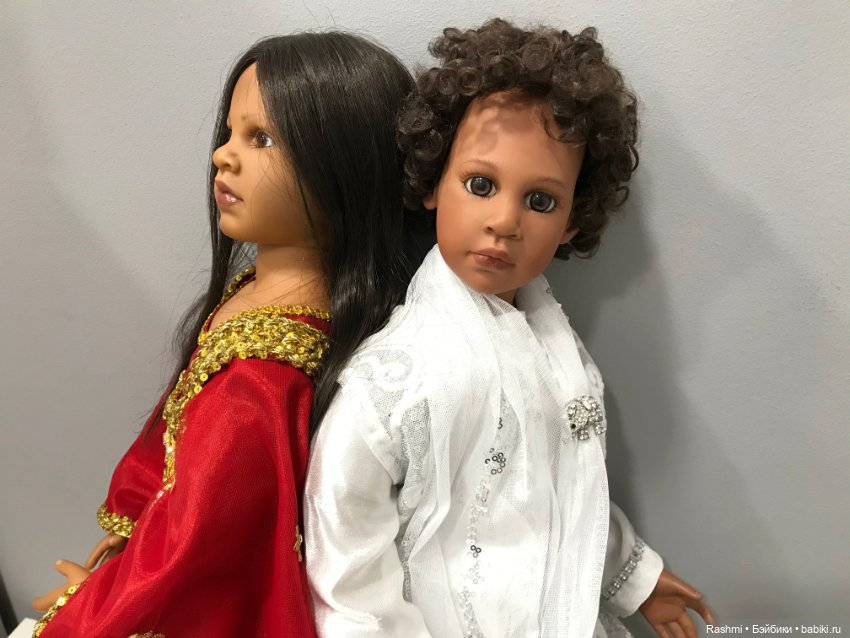 Никогда не говори прощай — Болталка и разговоры обо всем: жизнь (фото 10)