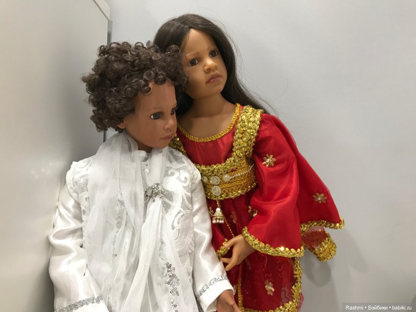 Никогда не говори прощай — Болталка и разговоры обо всем: жизнь (фото 4)