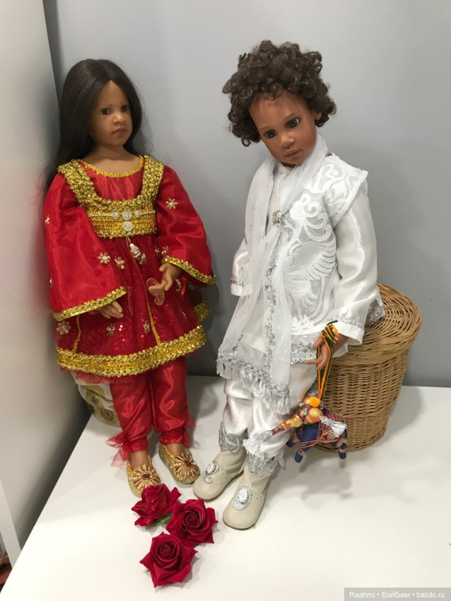 Никогда не говори прощай — Болталка и разговоры обо всем: жизнь (фото 8)