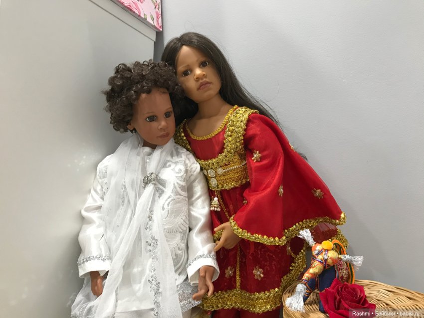 Никогда не говори прощай — Болталка и разговоры обо всем: жизнь (фото 5)