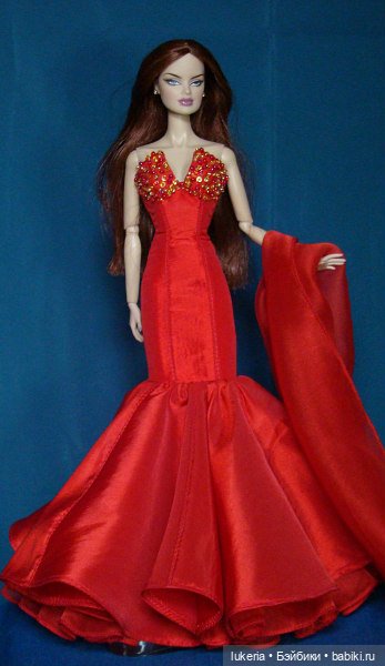 "Золотое сечение" или почему иногда простые с виду вещи, стоят дорого (фото 5)