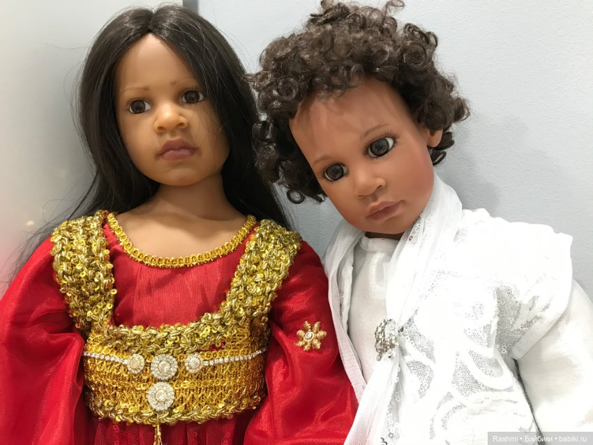 Никогда не говори прощай — Болталка и разговоры обо всем: жизнь (фото 3)