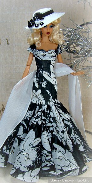 "Золотое сечение" или почему иногда простые с виду вещи, стоят дорого (фото 7)