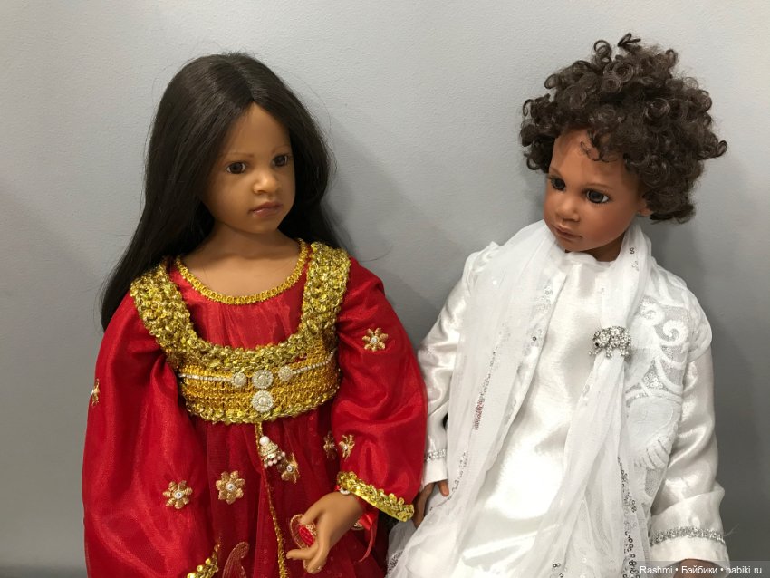 Никогда не говори прощай — Болталка и разговоры обо всем: жизнь