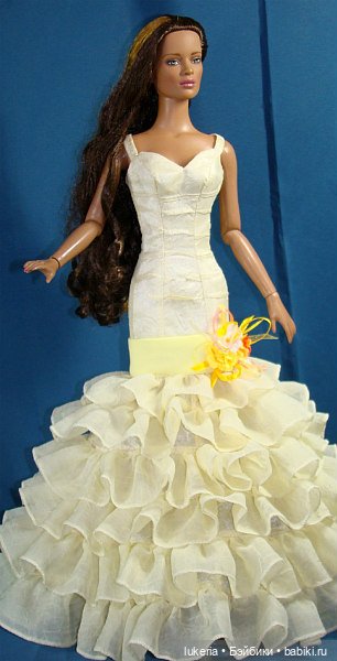 "Золотое сечение" или почему иногда простые с виду вещи, стоят дорого (фото 4)