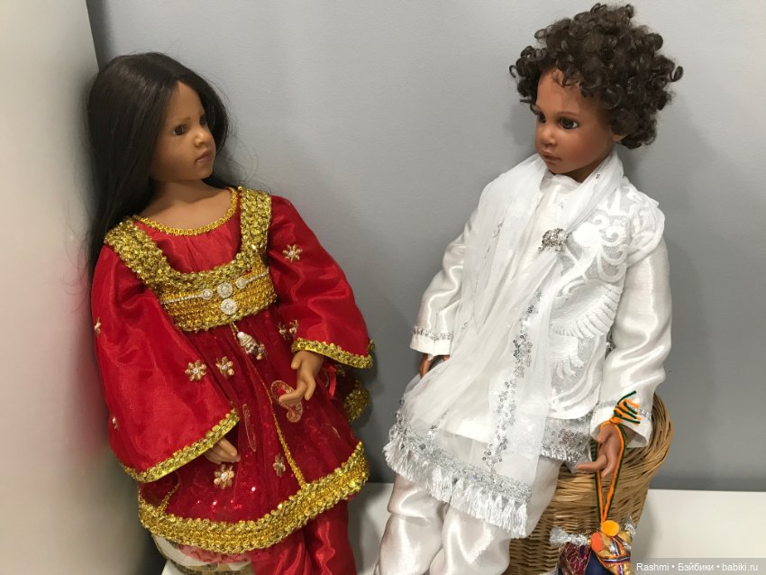 Никогда не говори прощай — Болталка и разговоры обо всем: жизнь (фото 7)