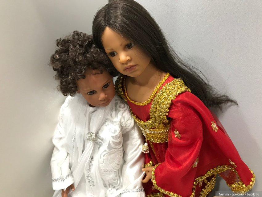 Никогда не говори прощай — Болталка и разговоры обо всем: жизнь (фото 6)